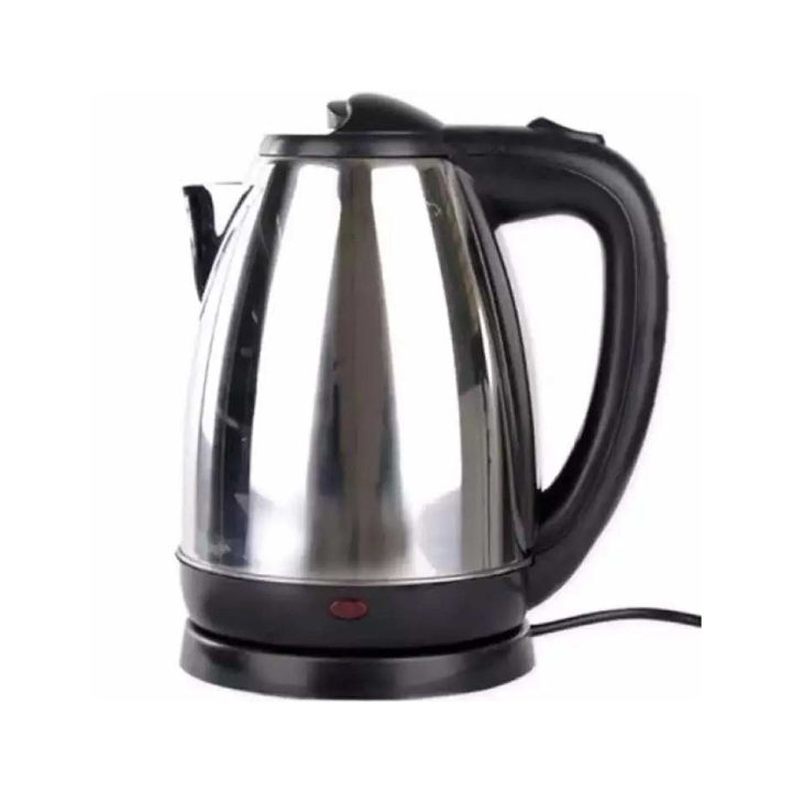 Black%20Barry%20Nova%20Electric%20kettle%20GMI-2025,%20Nova%20kettle%201.8Liter%20-%20Image%206