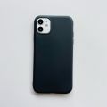 【Sarcasmsm】Suitable for Apple XS Protective Sleeve iphone13 12 Phone Case Full-Frosted tpu Soft Shell uv Print Material Phone Shell.