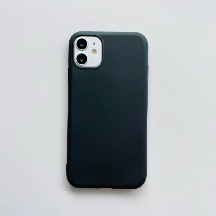 %E3%80%90Sarcasmsm%E3%80%91Suitable%20for%20Apple%20XS%20Protective%20Sleeve%20iphone13%2012%20Phone%20Case%20Full-Frosted%20tpu%20Soft%20Shell%20uv%20Print%20Material%20Phone%20Shell%20-%20Image%206