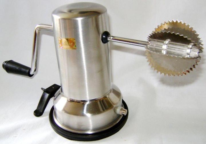 Stainless%20Steel%20Coconut%20Scraper%20-%20Image%204