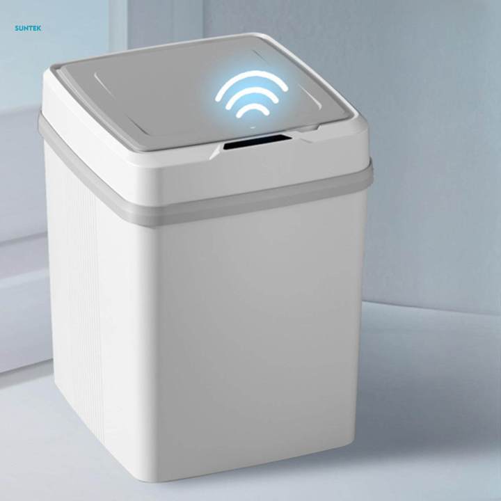 Automatic%20Trash%20Can%2012L%20Smart%20Induction%20Trash%20Can%20for%20Office%20Bedroom%20Kitchen%20-%20Image%208