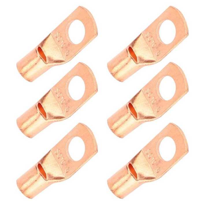 50Pcs%20Copper%20Ring%20Lug%20Terminal%20Bagged%20Cold%20Pressed%20Red%20SC%20Series%20Connector%20-%20Image%207