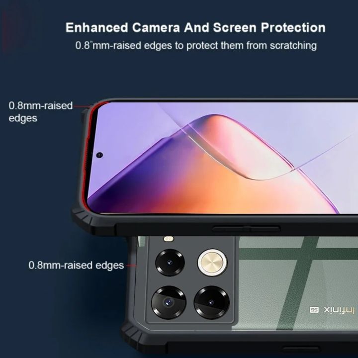 Infinix%20Note%2040%20Pro%20Note%2040%204G%205G%202024%20Note%2040%20Pro%20Plus%20Note%2040%20Pro+%20Infinix%20Note%2040%20Beatle%20&%20Magic%20Beatle%20Series%20Case%20-%20Image%203