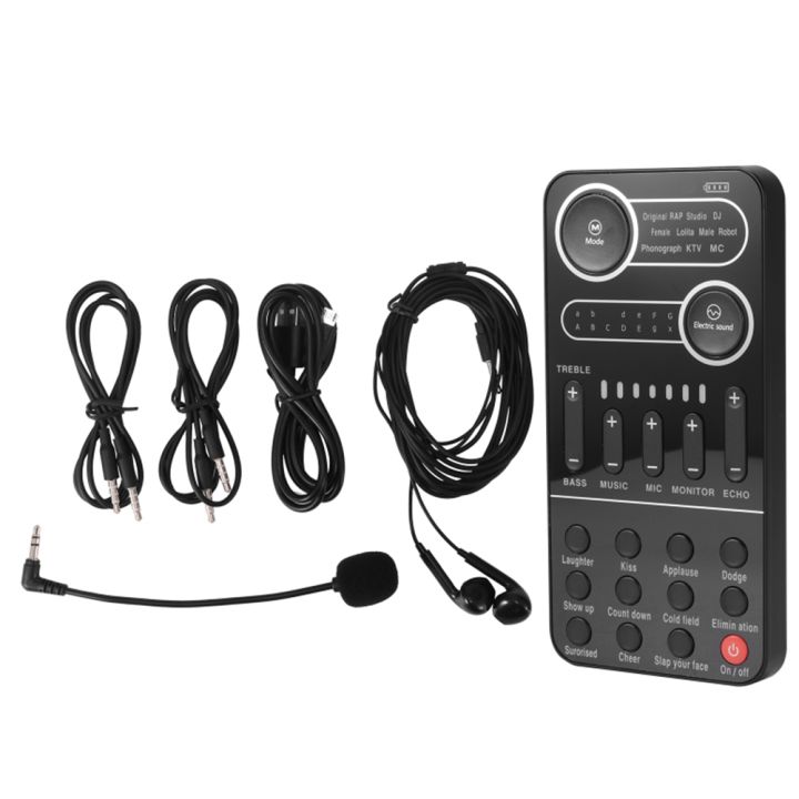 Mini%20Portable%20Voice%20Changer%20Multiple%20Audio%20Effect%20Live%20Sound%20Changing%20Card%20Speaker%20Device%20for%20Mobile%20Phone%20PC%20Tablet%20-%20Image%203
