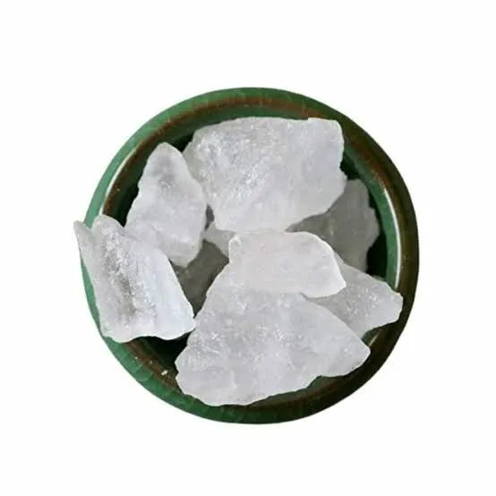 Fitkiri%20-%201%20kg%20%20Potassium%20White%20Alum%20Stone%20-%20Image%202