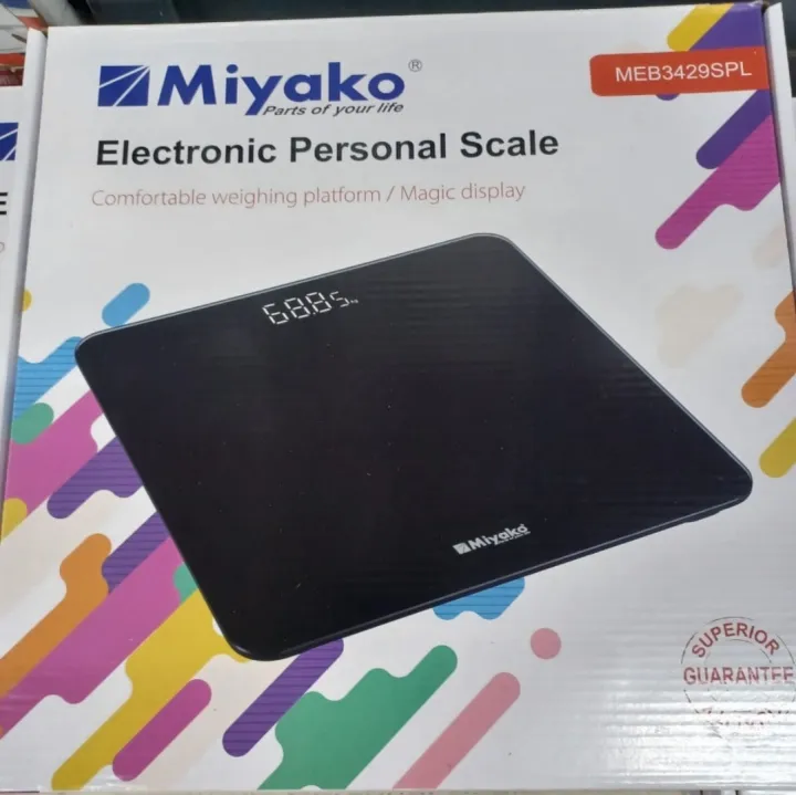 Miyako%20Digital%20Weight%20Machine%20Model%20Variation%20-%20Image%205