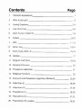 Bichitra English Grammar 3. 