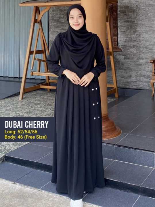 Stylish%20Button%20kuchi%20bourka%20for%20women%20-%20Image%203