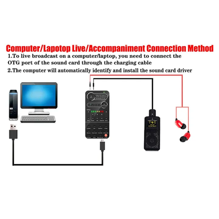 2X%20Live%20Sound%20Card,%20Voice%20Changer%20with%20Mini%20Microphone,%20Earphone,%20Handheld%20Mic%20Voice%20Changer%20Sound%20Effects%20Machine%20-%20Image%205