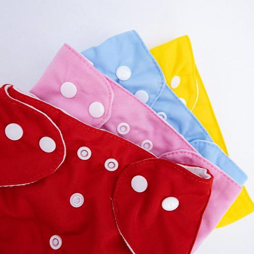 Washable%20Cloth%20for%20Baby%20Diaper%20with%201%20Pad%203%20Layer%20-%20Image%203