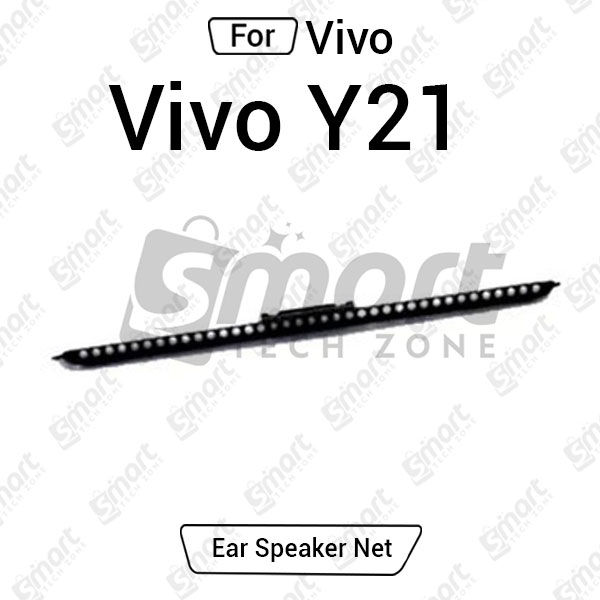 Vivo%20Y21%20Y91%20Y91c%20Y93%20Y95%20Anti%20Dust%20Earpiece%20Speaker%20Net%20Mesh%20Jali%20Dust%20Proof%20Mesh%20Replacement%20-%20Image%202