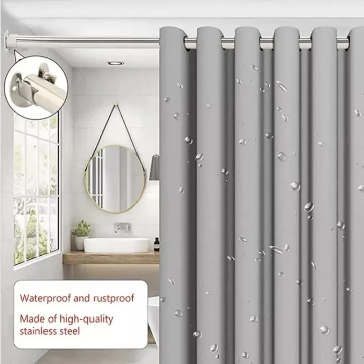 Durable%20Wardrobe%20Pipe%20Curtain%20Hanging%20Rail%20Rod%20End%20Support%20U-Shaped%20Rod%20Bracket%20Portable%20Stainless%20Steel%20Closet%20Rod%20Support%20-%20Image%207