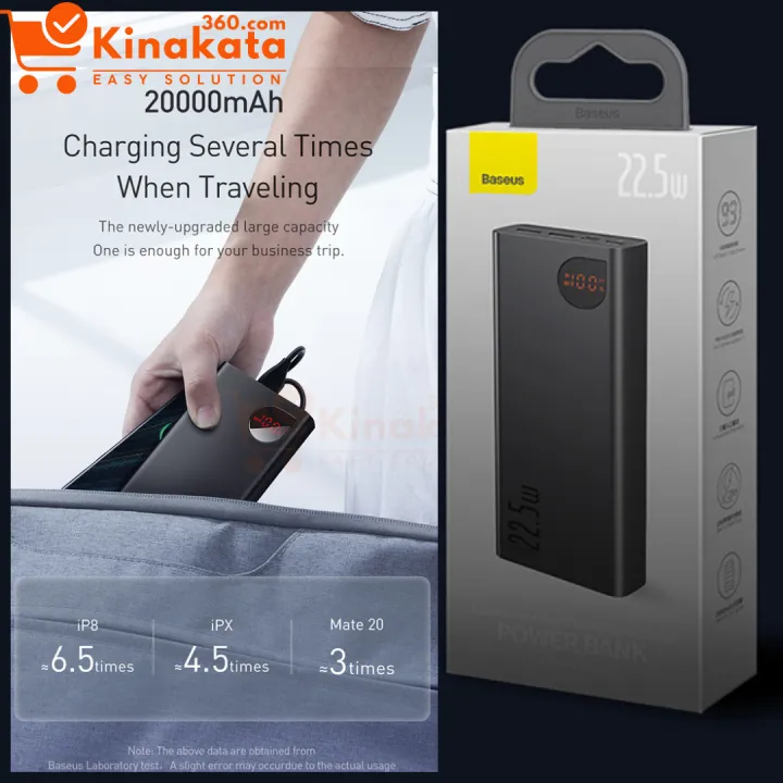 Original%20Baseus%20Adaman%20Metal%2020000mAh%20Power%20Bank%20%E2%80%93%2022.5W%20PD%20Fast%20Charging%20%7C%20Digital%20Display%20%7C%20Quick%20Charge%20Portable%20Battery%20for%20iPhone,%20Samsung,%20Xiaomi%20&%20All%20Smartphones%20%E2%80%93%20Black%20-%20Image%206