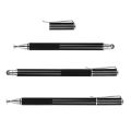 MAGCLE Disc Stylus Pen Touch Screen Capacitive Pen For Iphone /Ipad/Android Smartphones High-Precision Multi-Function Pen. 