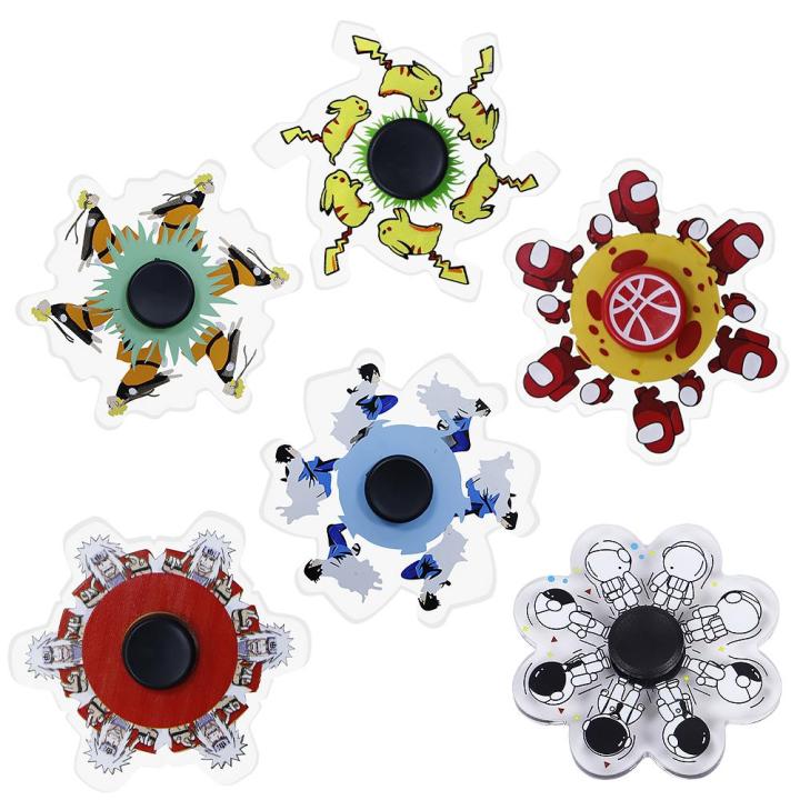 Fingertip%20Gyro%20Relief%20Stress%20ABS%20Rotateable%20Fidget%20Spinner%20Kids%20Gifts%20for%20Kids%20-%20Image%209