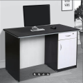 Premium Design Computer Table | Laptop Table | Reading Table | Writing Table For Office & Home. 