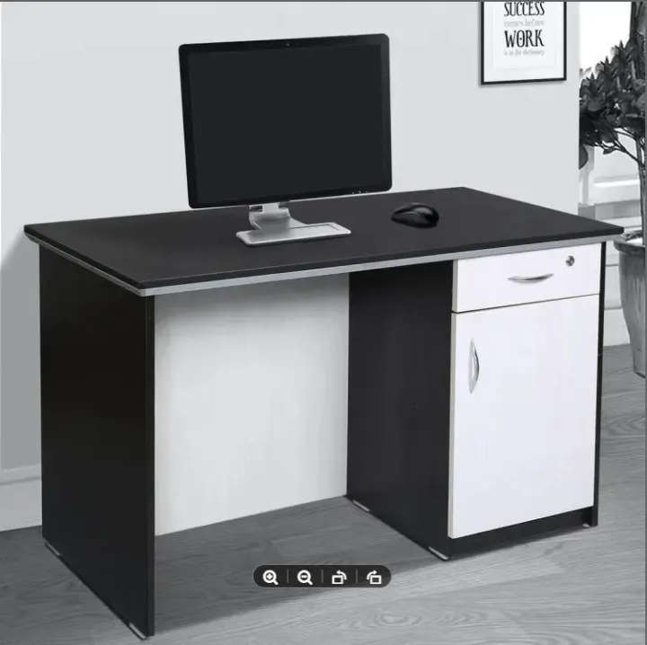 Premium%20Design%20Computer%20Table%20%7C%20Laptop%20Table%20%7C%20Reading%20Table%20%7C%20Writing%20Table%20For%20Office%20&%20Home%20-%20Image%203
