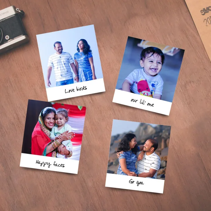 Polaroid%20Photo%20Print%20-%202.5%20x%202%20inch%20size%20Mini%20Polaroid%20Image%2004/08/12/16%20pcs%20image%20print%20high%20quality%20-%20Image%204