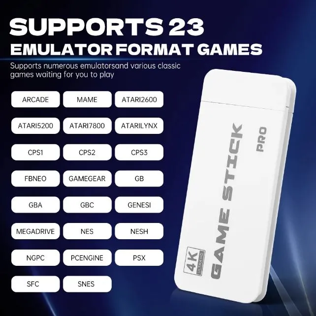 M15%20Pro%204K%20Game%20Stick%2064GB%2020,000+%20Games%20%7C%20Wireless%20Controllers,%2020+%20Emulators%20Retro%20Gaming%20Console%20-%20Image%208