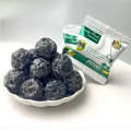 Beauty Fruits Detox Plum. 
