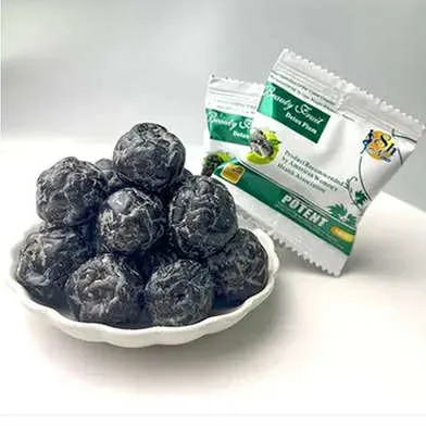 Beauty%20Fruits%20Detox%20Plum%20-%20Image%204