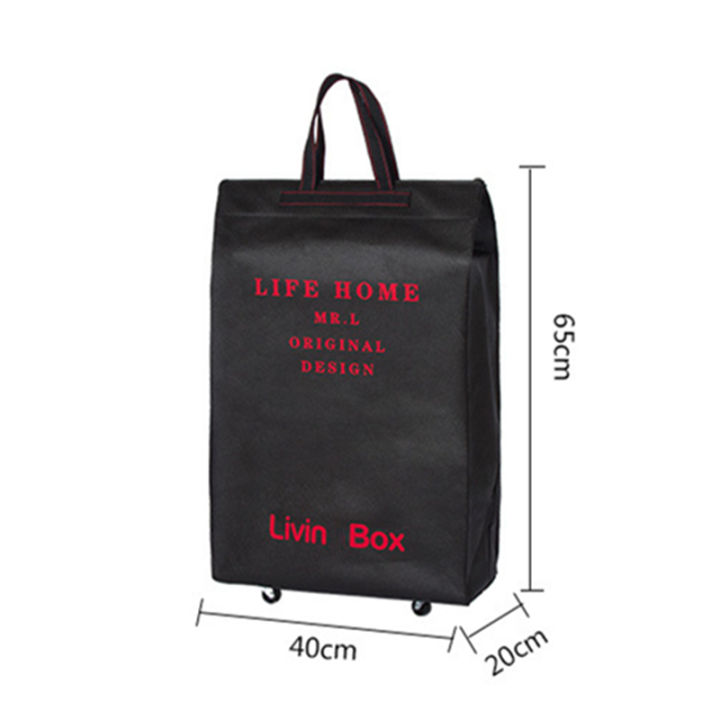 %E3%80%90Aesth%20Diary%20Store%E3%80%91New%20Travel%20Storage%20Bag%20Collapsible%20Women%20Shopping%20Bags%20Grocery%20Trolley%20Bag%20Wheel%20Bags%20Portable%20Storage%20Box%20Cart%20-%20Image%204