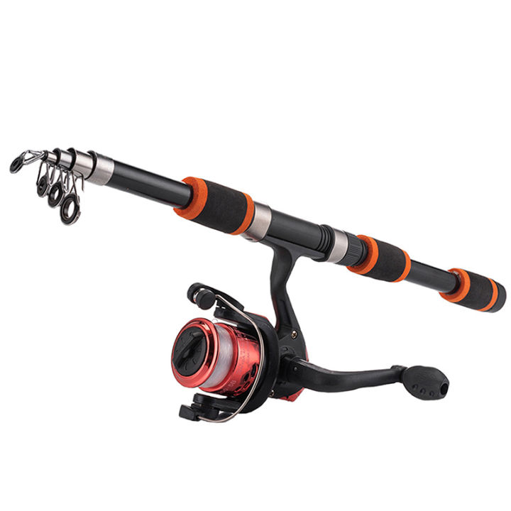Folding%20Saltwater%20Ultralight%20Spinning%20Reel%205.2:1%20Spinning%20Fishing%20Reel%20Carp%20Large%20Diamerer%20Line%20Roller%20Casting%20Wheel%20Vessel%20Bait%20-%20Image%203