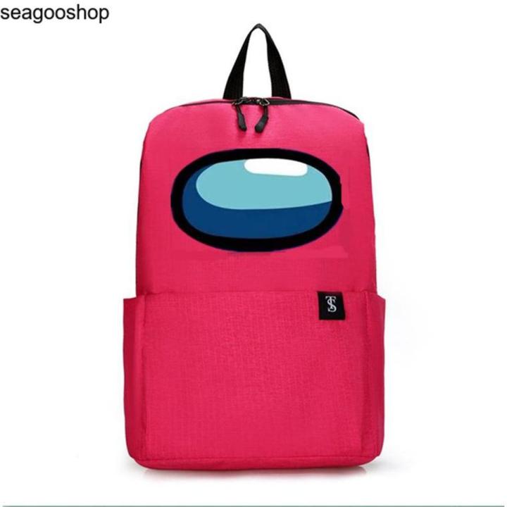 attach keys to kids backpack How to Attach House Key to Kids Backpack