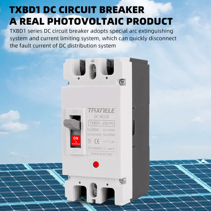 Solar%20Molded%20Case%20DC%20Circuit%20Breaker%20MCCB%20Overload%20Protection%20Switch%20Protector%20Solar%20Photovoltaic%20PV%20150A%20250A%20Battery%20Isolator%20-%20Image%202
