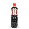 Kikkoman Soy Sauce 1L. 