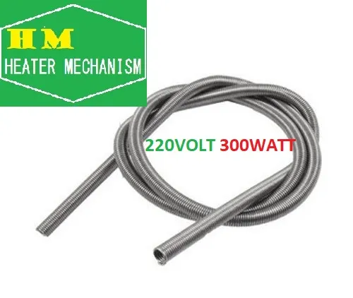 HEATING%20ELEMENT%20OR%20HEATER%20COIL%20220%20VOLT%20300%20WATT%20-%20Image%206