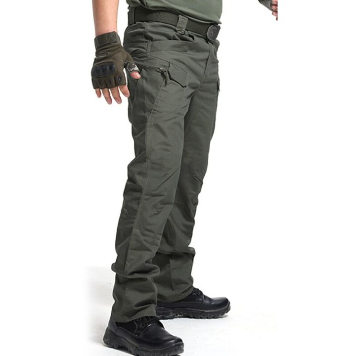 High%20Quality%20City%20Tactical%20Cargo%20Pants%20Men%20Waterproof%20Work%20Cargo%20Long%20Pants%20with%20Pockets%20Loose%20Trousers%20Many%20Pockets%20S-3XL%20-%20Image%202