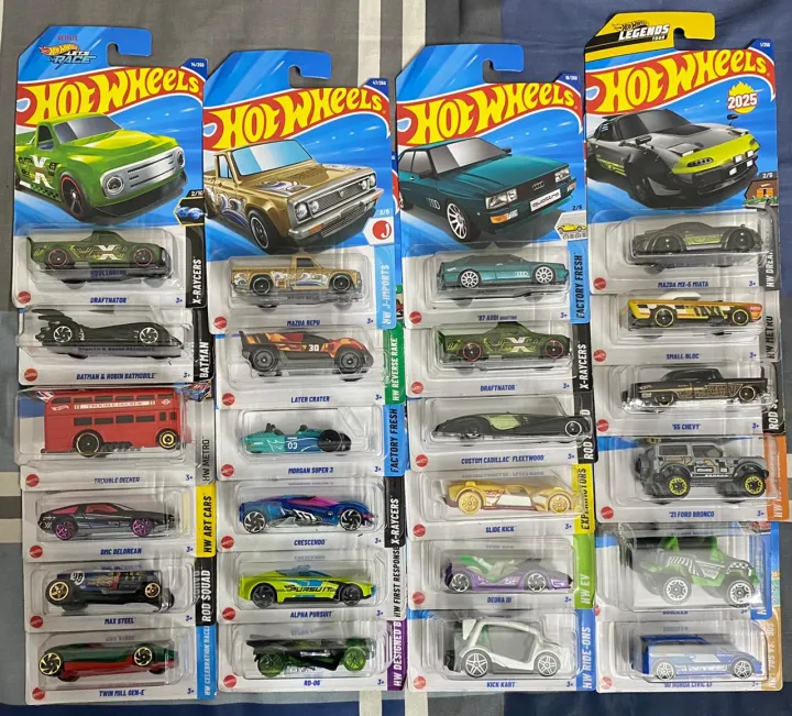 Hot%20wheels%20cars%20original.%20Made%20in%20malaysia%20-%20Image%207