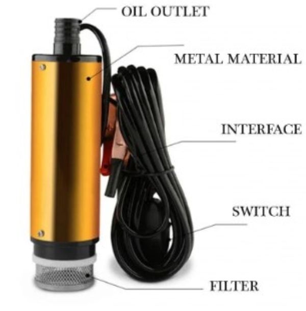 30L/M%20Dc%2012v%20Submersible%20Water%20Pump%20-%20Bottle%20Pump%20-%2012v%20Immersed%20Fuel%20Oil%20&%20Water%20Bottle%20Pump%20-%20Mini%20Stainless%20Steel%20Submersible%20Pump%20Water%20Oil%20Fuel%20Transfer%20Pump%20-%20Image%205