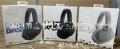 Cross-border new WH-XB910N head-mounted wireless Bluetooth engraved boxed subwoofer headset e-commerce.