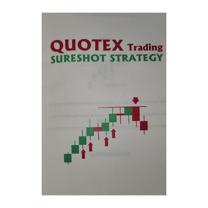 Quotex%20Sure%20Shot%20Strategy%20-%20Image%202