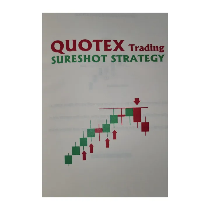 Quotex%20Sure%20Shot%20Strategy%20-%20Image%202