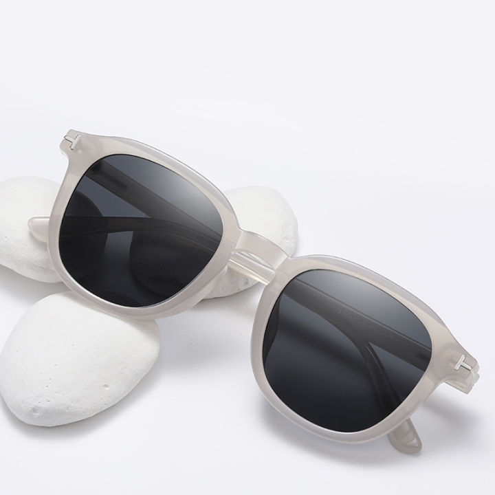 Classic%20Summer%20Green%20Gray%20Frame%20Myopia%20Sunglasses%20Women%20Fashion%20UV400%20Lens%20Prescription%20Sun%20Glasses%20For%20Female%20-0.5%20-0.75%20To%20-6%20-%20Image%206