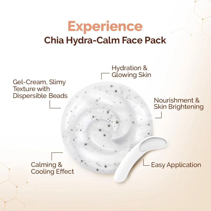 Mamaearth%20Chia%20Hydra-Calm%20Face%20Pack%20With%20Chia%20Seed%20&%20Ceramides%20For%20Healthy%20Skin%20Barrier-200G%20-%20Image%205