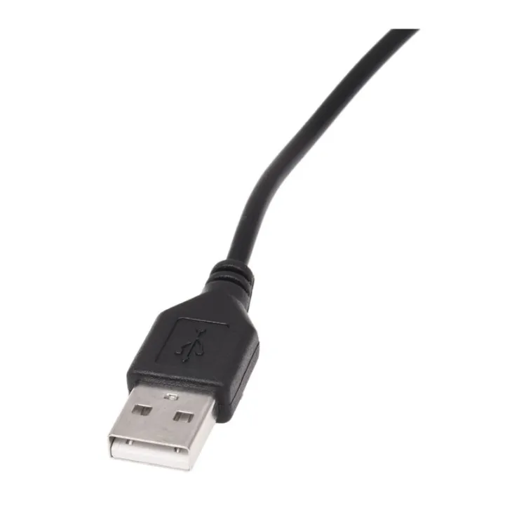3.5mm%20Plug%20AUX%20Audio%20Jack%20to%20USB%202.0%20Male%20Charger%20Cable%20Adapter%20Cord%20-%20Image%204
