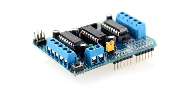 L293D%20Motor%20Driver%20(Stepper/Servo%20Shield)%20For%20Rc%20Project%20-%20Image%207
