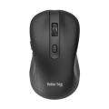 Value Top MW695B Black 6D Wireless Mouse. 
