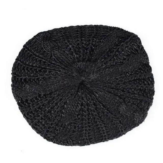%E3%80%90selevn%20roind%E3%80%91Winter%20Warm%20Vintage%20Ribbed%20French%20Artist%20Cap%20Painter%20Hat%20Knitted%20Cap%20Beret%20Hat%20-%20Image%207