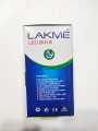 LAKME LED BULB 12Watt. 