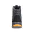 【selevn roind】 HUMTTO Hiking Shoes for Men Winter Waterproof Sports Climbing Trekking Boots Mens Luxury Designer Outdoor Safety Sneakers Male. 