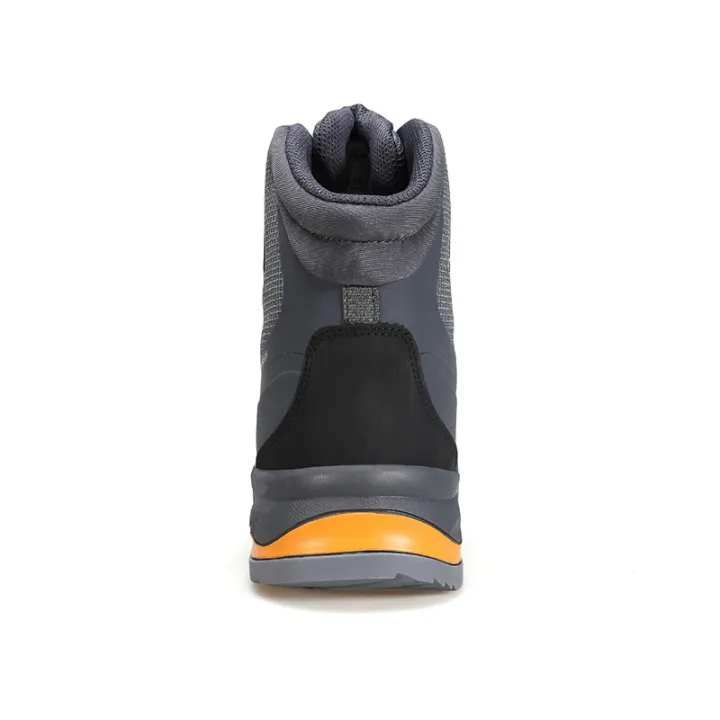 %E3%80%90selevn%20roind%E3%80%91%20HUMTTO%20Hiking%20Shoes%20for%20Men%20Winter%20Waterproof%20Sports%20Climbing%20Trekking%20Boots%20Mens%20Luxury%20Designer%20Outdoor%20Safety%20Sneakers%20Male%20-%20Image%203