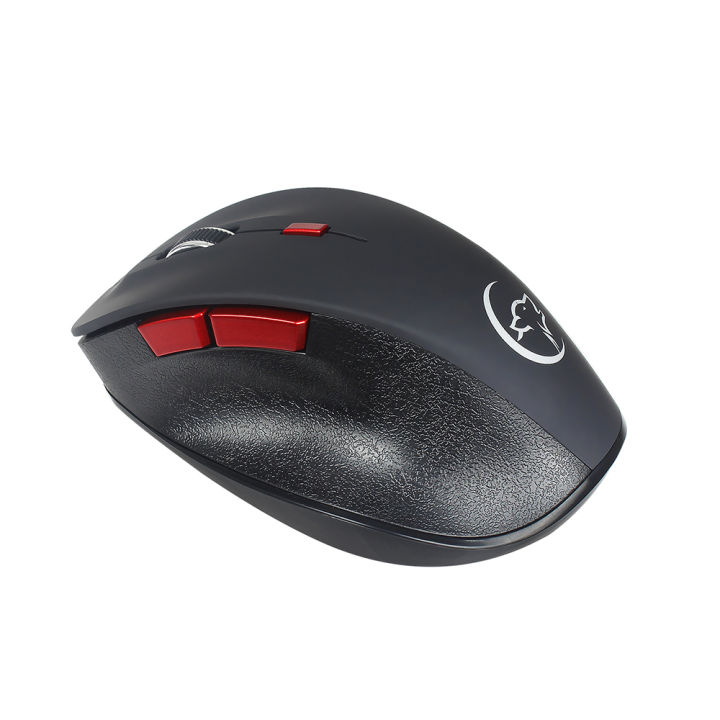 YWYT%20Wireless%20Mouse%202.4GHz%20Gaming%20Mouse%20Ergonomic%20Design%20Gaming%20Mouse%20Optical%20Mouse%202400DPI%20-%20Image%205