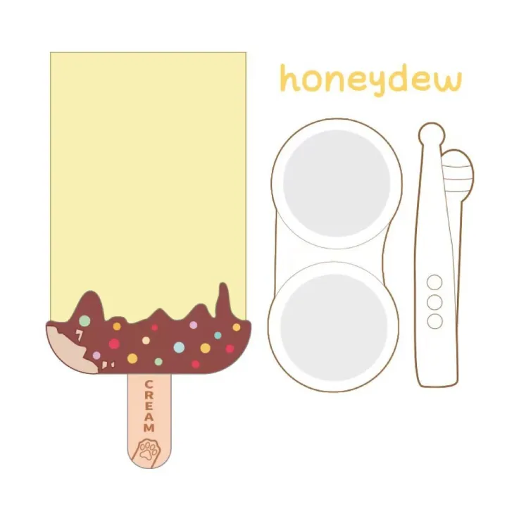 An%20Tong%20Ice%20Cream%20Contact%20Lens%20Beauty%20Eye%20Simple%20and%20Cute%20Companion%20Student%20Portable%20Double%20Box%20-%20Image%205