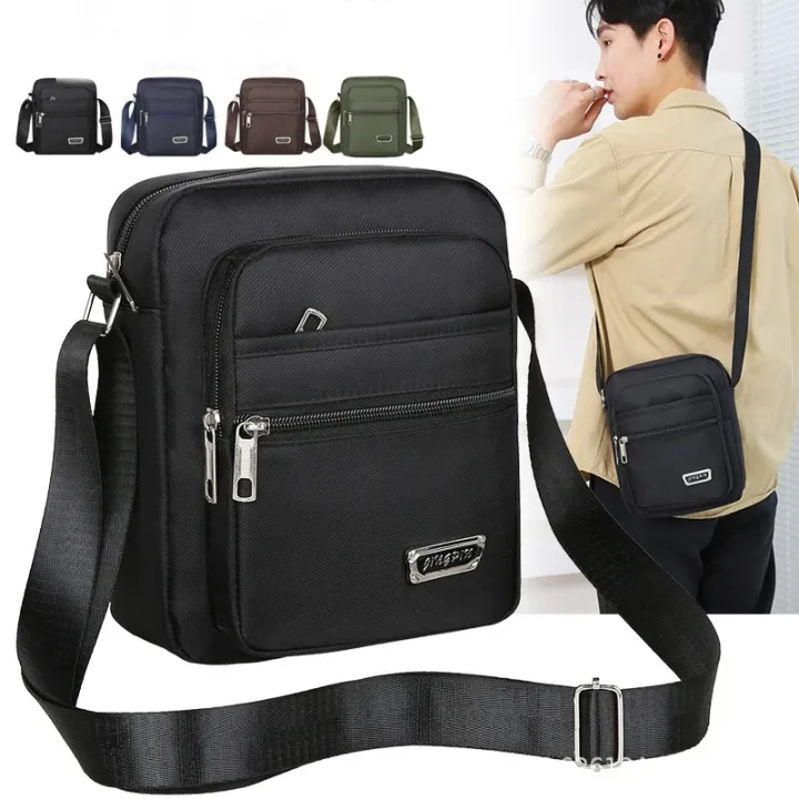 Brand%20New%20Men%20Crossbody%20Bags%20Male%20Nylon%20Shoulder%20Bags%20Boy%20Messenger%20Bags%20Man%20Handbags%20for%20Travel%20Casual%20Large%20Satchel%20sling%20bag%20-%20Image%202