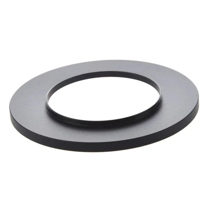 2%20Pcs%20Black%20Camera%20Filter%20Lens%20Step%20Up%20Ring%20Adapter,%201%20Pcs%2049Mm-72Mm%20&%201%20Pcs%2049Mm-77Mm%20-%20Image%206